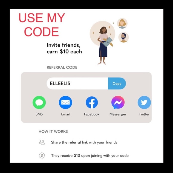 FIRM - Authentic Pandora Wildflower Bracelet - Picture 8 of 8